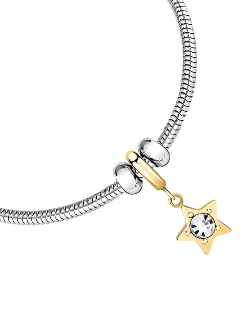 DROPS Bracelet or - Bracelets