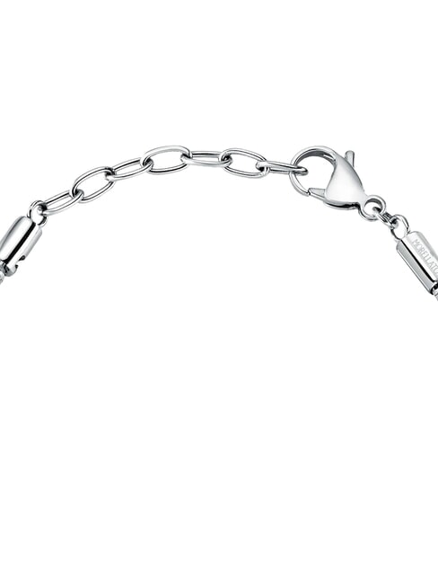 DROPS Bracelet or - Bracelets