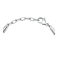 MORELLATO DROPS Bracelet or - Bracelets - 4