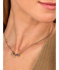 MORELLATO TALISMANI Collier ACIER - Colliers - 4