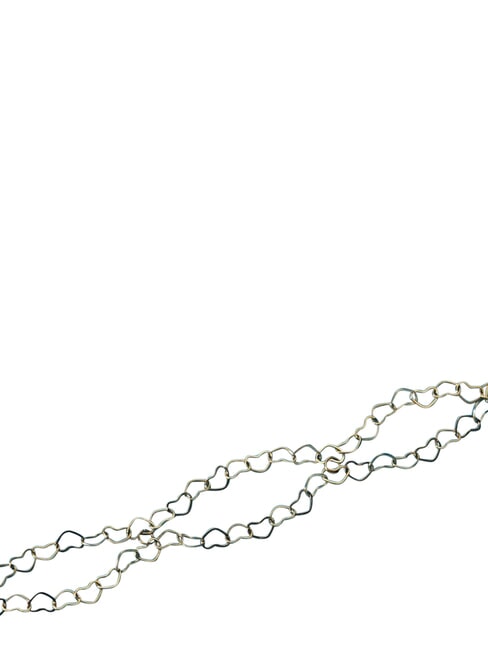 INTRECCI Bracelet or - Bracelets