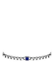 MORELLATO MOTOTOWN Bracelet en acier GRIS - Bracelets pour hommes - 2