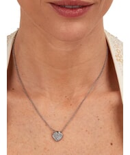 MORELLATO TALISMANI Collier ACIER - Colliers - 2