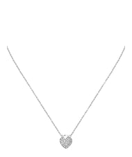 MORELLATO TALISMANI Collier ACIER - Colliers - 3