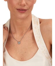 MORELLATO TALISMANI Collier ACIER - Colliers - 5