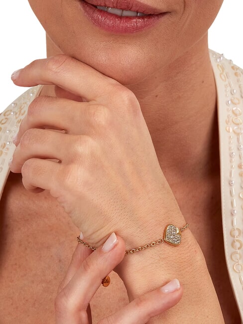 TALISMANI Bracelet or - Bracelets