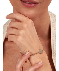 MORELLATO TALISMANI Bracelet or - Bracelets - 2