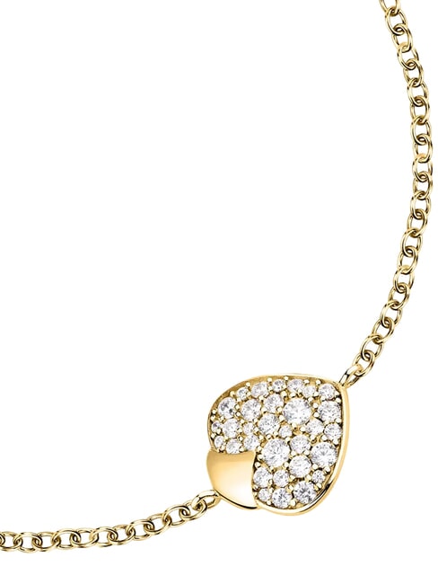 TALISMANI Bracelet or - Bracelets