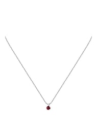 MORELLATO TESORI Collier rouge - Colliers - 3