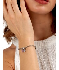 MORELLATO DROPS Bracelet ARGENT - Bracelets - 2