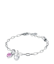 MORELLATO DROPS Bracelet ARGENT - Bracelets - 3