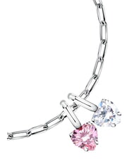 MORELLATO DROPS Bracelet ARGENT - Bracelets - 4