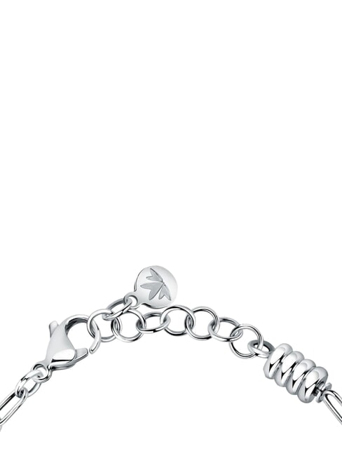 DROPS Bracelet ARGENT - Bracelets