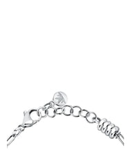 MORELLATO DROPS Bracelet ARGENT - Bracelets - 5