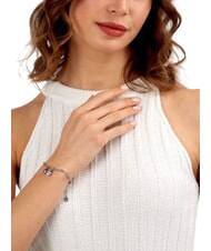 MORELLATO DROPS Bracelet ARGENT - Bracelets - 6