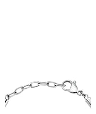 MORELLATO DROPS Bracelet ACIER - Bracelets - 4