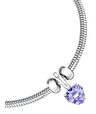 MORELLATO DROPS Bracelet ACIER - Bracelets - 6