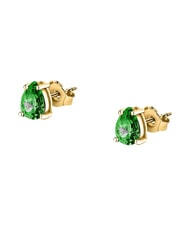MORELLATO TESORI Boucles d'oreilles vert - Boucles d'oreilles - 3