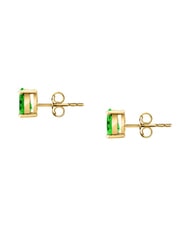 MORELLATO TESORI Boucles d'oreilles vert - Boucles d'oreilles - 5