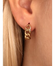 MORELLATO INCONTRI Boucles d'oreilles jaune - Boucles d'oreilles - 2