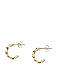 MORELLATO INCONTRI Boucles d'oreilles jaune - Boucles d'oreilles - 3