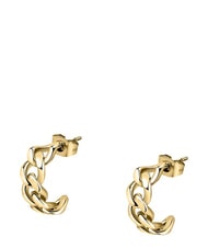 MORELLATO INCONTRI Boucles d'oreilles jaune - Boucles d'oreilles - 4
