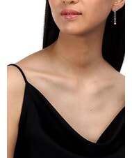 MORELLATO COLORI Boucles d'oreilles or rose - Boucles d'oreilles - 2