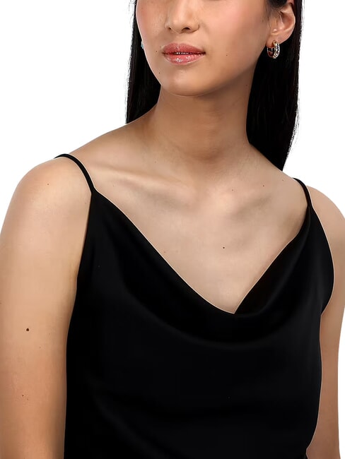 COLORI Boucles d'oreilles or - Boucles d'oreilles