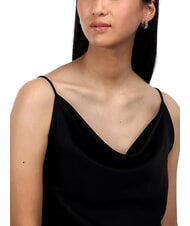 MORELLATO COLORI Boucles d'oreilles or - Boucles d'oreilles - 2