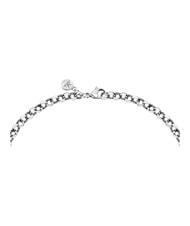 MORELLATO DROPS Collier ARGENT - Colliers - 5