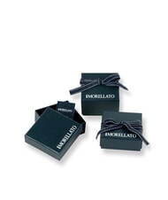 MORELLATO DROPS Bracelet ACIER - Bracelets - 7