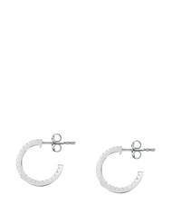 MORELLATO TESORI Boucles d'oreilles ARGENT - Boucles d'oreilles - 3