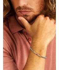 MORELLATO MOTOTOWN  Noir - Bracelets pour hommes - 2