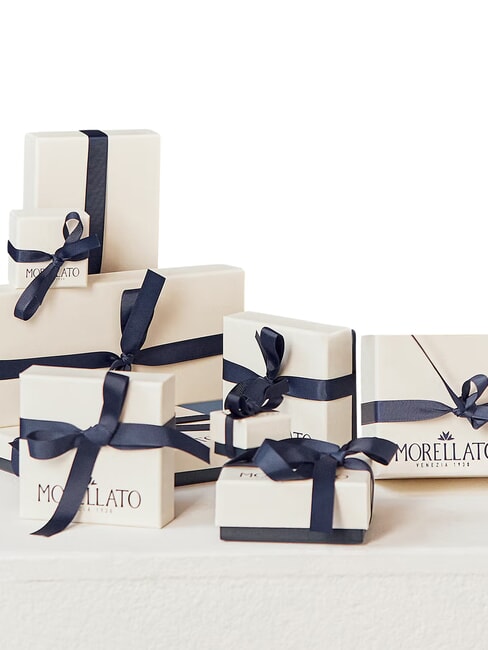 MOTOTOWN  Noir - Bracelets pour hommes