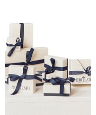 MORELLATO MOTOTOWN  Noir - Bracelets pour hommes - 7