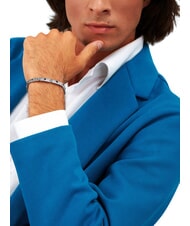 MORELLATO MOTOTOWN  Noir - Bracelets pour hommes - 2