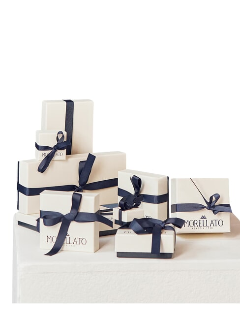 MOTOTOWN  Noir - Bracelets pour hommes