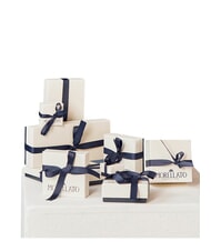 MORELLATO MOTOTOWN  Noir - Bracelets pour hommes - 4