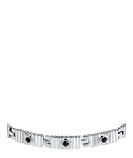 MORELLATO MOTOTOWN  Noir - Bracelets pour hommes - 8