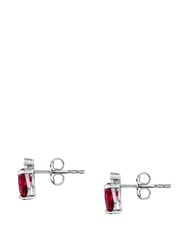 MORELLATO TESORI Boucles d'oreilles ARGENT - Boucles d'oreilles - 5