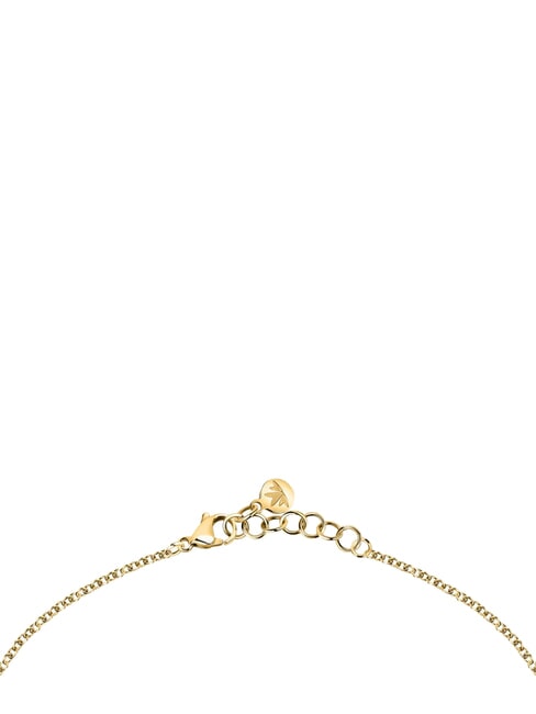 TORCHON Collier ARGENT - Colliers