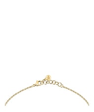 MORELLATO TORCHON Collier ARGENT - Colliers - 4