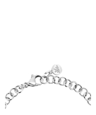 MORELLATO TALISMANI Bracelet acier / or - Bracelets - 5