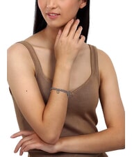 MORELLATO TALISMANI Bracelet ARGENT - Bracelets - 2