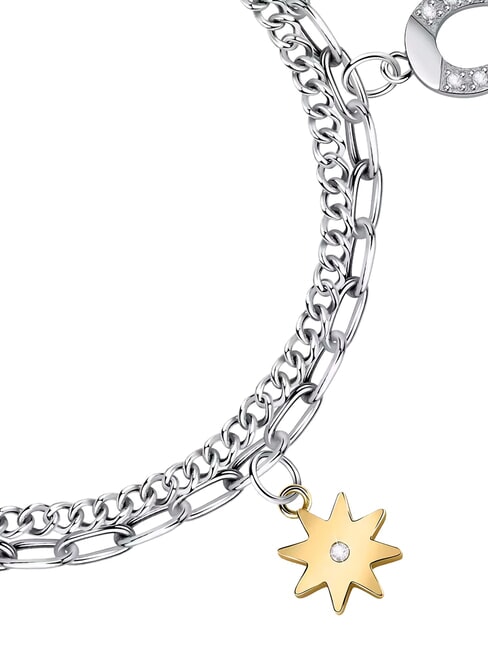 TALISMANI Bracelet ARGENT - Bracelets
