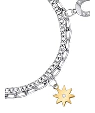 MORELLATO TALISMANI Bracelet ARGENT - Bracelets - 4