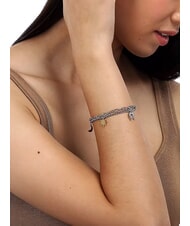 MORELLATO TALISMANI Bracelet ARGENT - Bracelets - 5