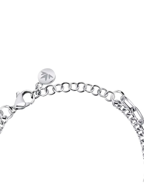 TALISMANI Bracelet ARGENT - Bracelets
