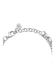MORELLATO TALISMANI Bracelet ARGENT - Bracelets - 6