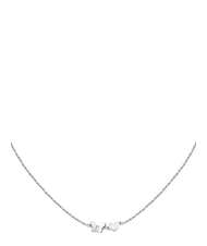 MORELLATO TALISMANI Collier ACIER - Colliers - 3